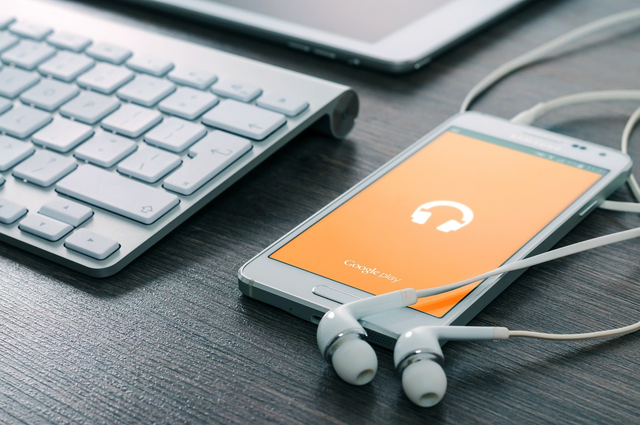 Bring your own device - doch wer zahlt, wer haftet?