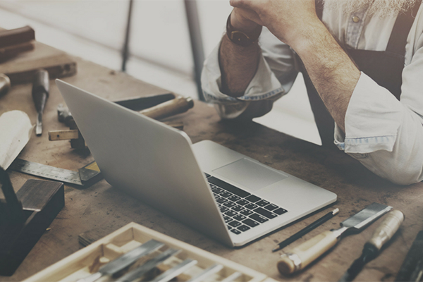Formazione professionale: chi sostiene i costi?