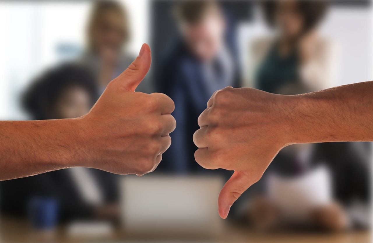 Négociations salariales 2019: une stagnation malgré l’essor économique