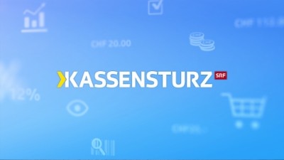 Migros: für einmal kein M besser