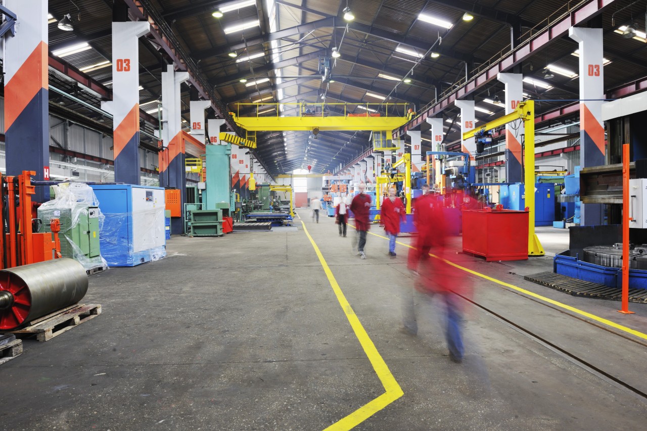 En Suisse, plus de 360 000 employés sont au bénéfice d’un contrat temporaire, une tendance à la hausse.