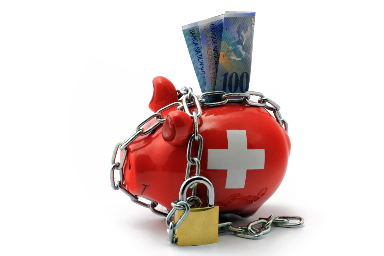 Lohnverhandlungen: «So nicht, geschätzte Geschäftsleitung!
