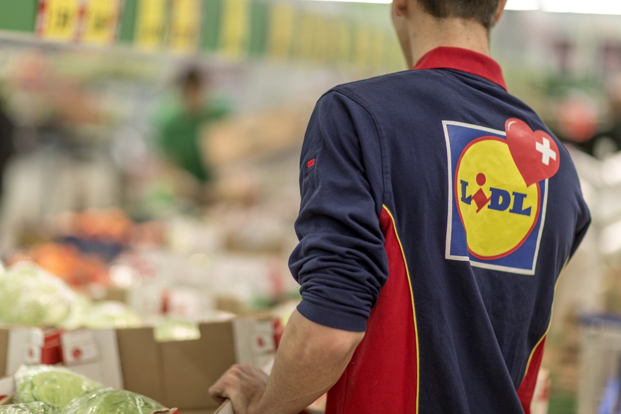 Trattative salariali Lidl: un ulteriore traguardo
