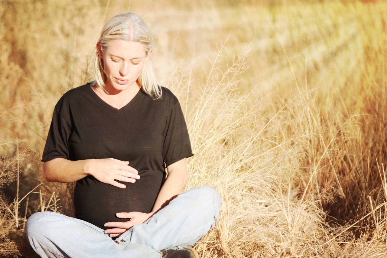 Les travailleuses sont protégées durant la grossesse et dans la période qui suit l’accouchement.