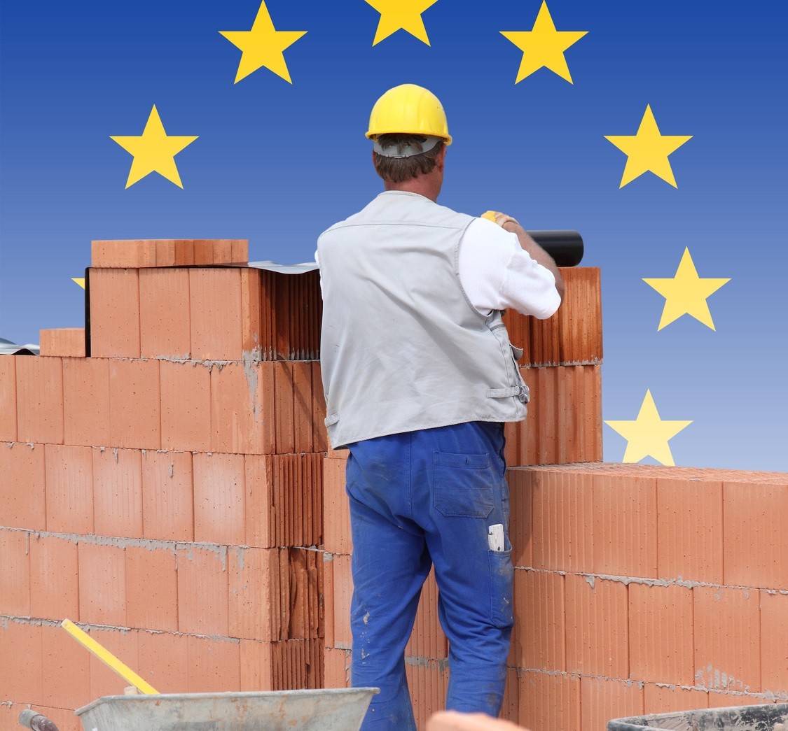 Fotolia_32570330_M