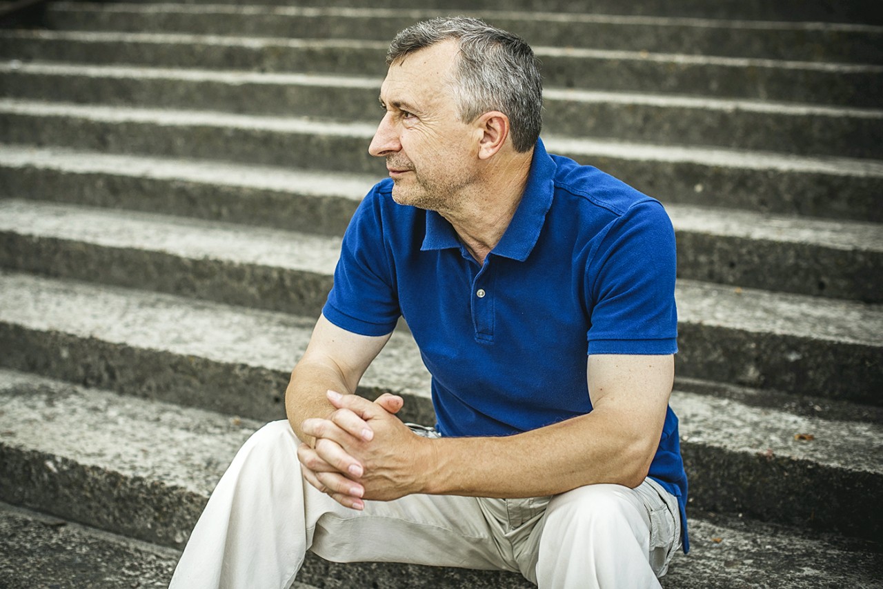 Steigende Zahlen bei älteren Arbeitslosen und Ausgesteuerten