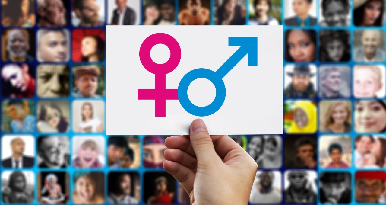 2x7 motivi per lo sciopero delle donne*