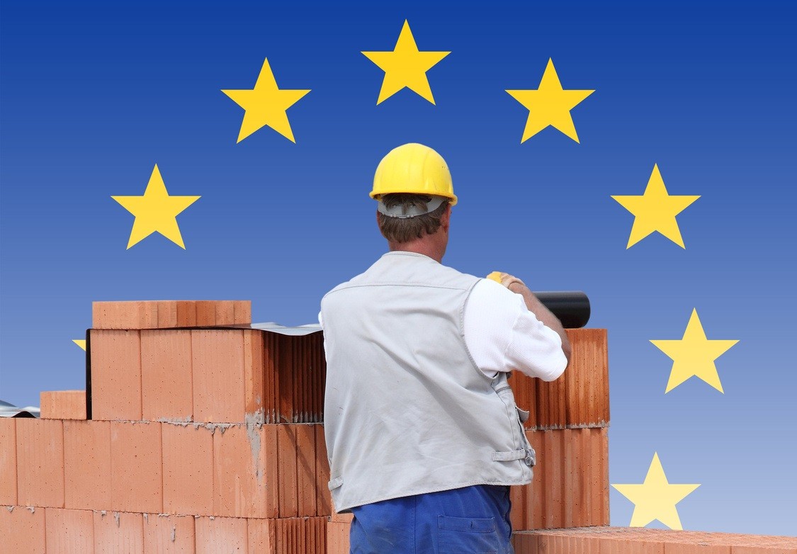 Capacité concurrentielle des travailleurs âgés est améliorée