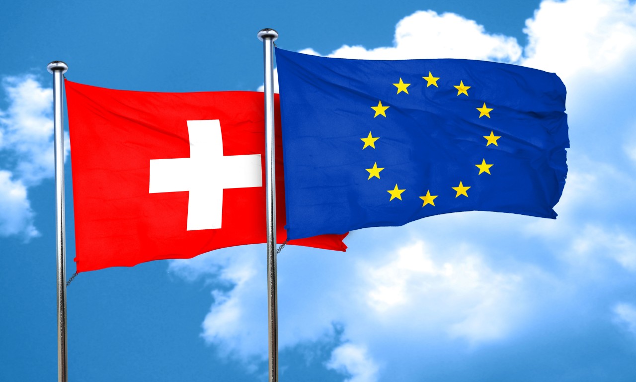 Politique européenne: des jalons importants et judicieux
