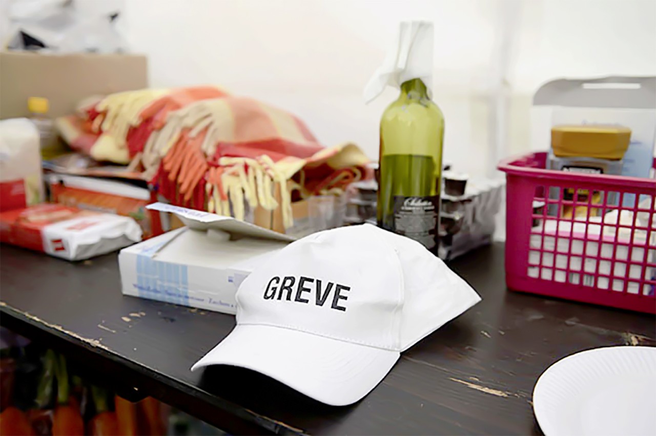 Grève à l’Hôpital de la Providence (2012–2013): Le Tribunal fédéral a rendu son arrêt
