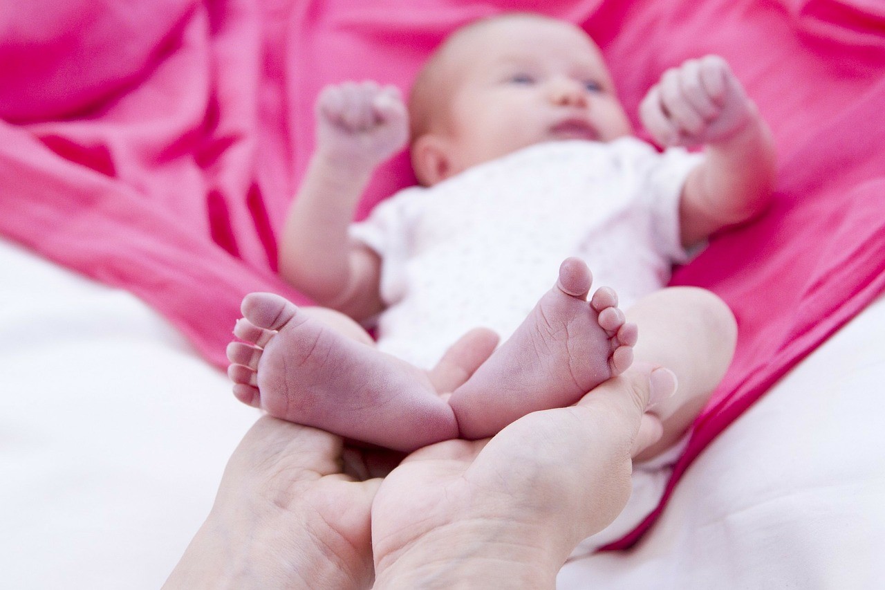 L’assemblée fédérale se prononce en faveur du congé paternité