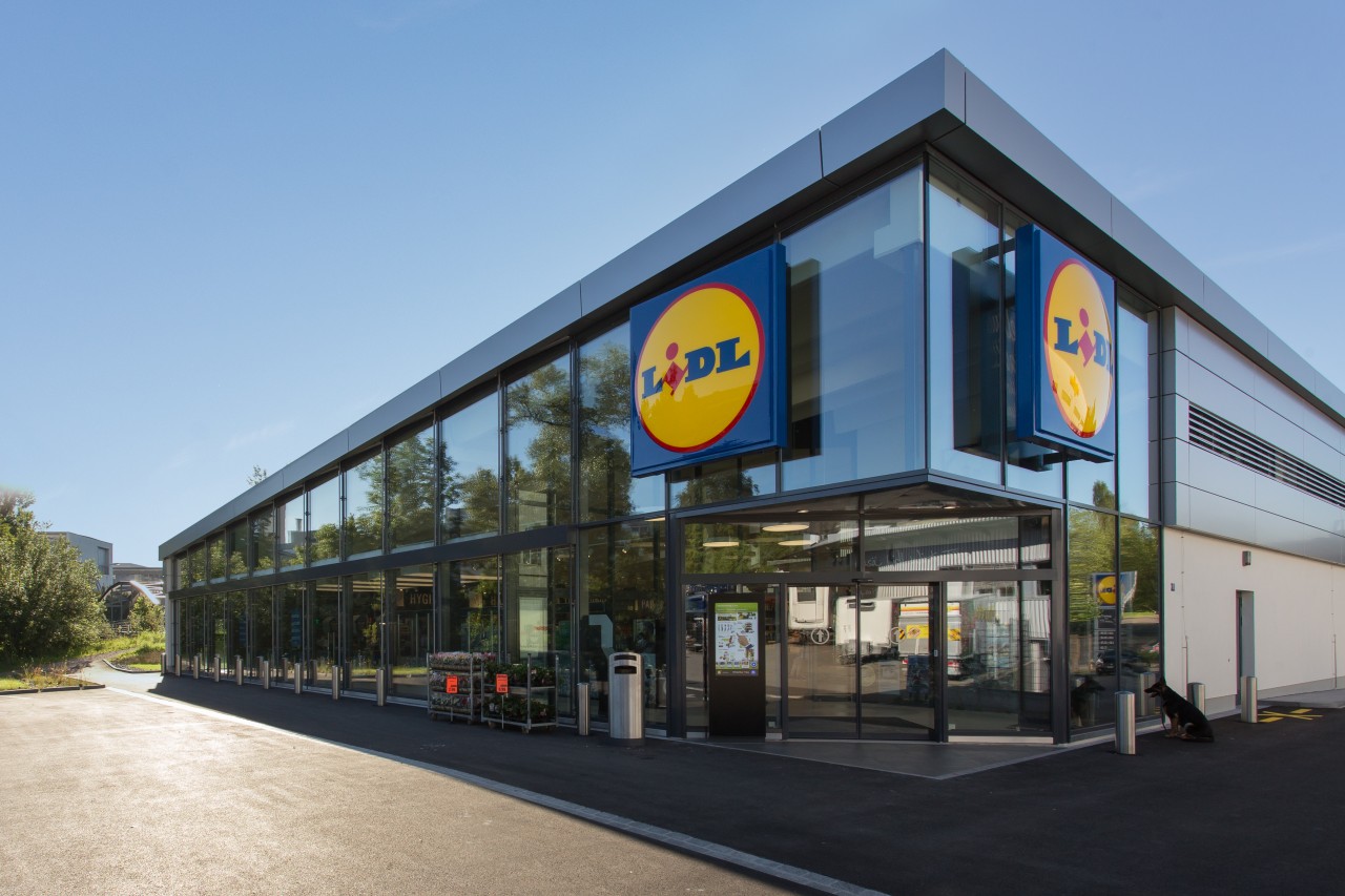 Lidl: raddoppio del congedo paternità