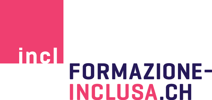 Alberghiera/ristorazione: Formazione inclusa