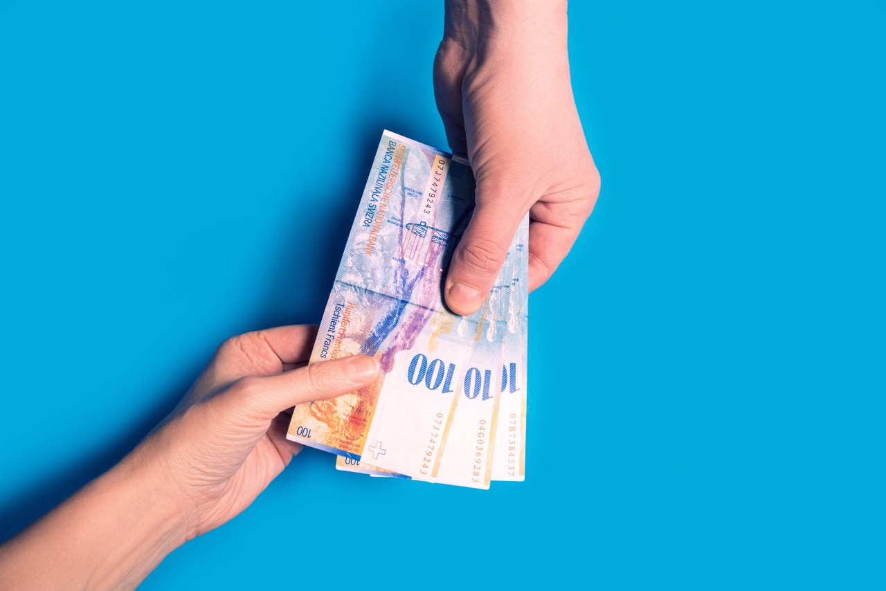Voici venu le moment où sont versés le 13e salaire et les primes de fin d’année