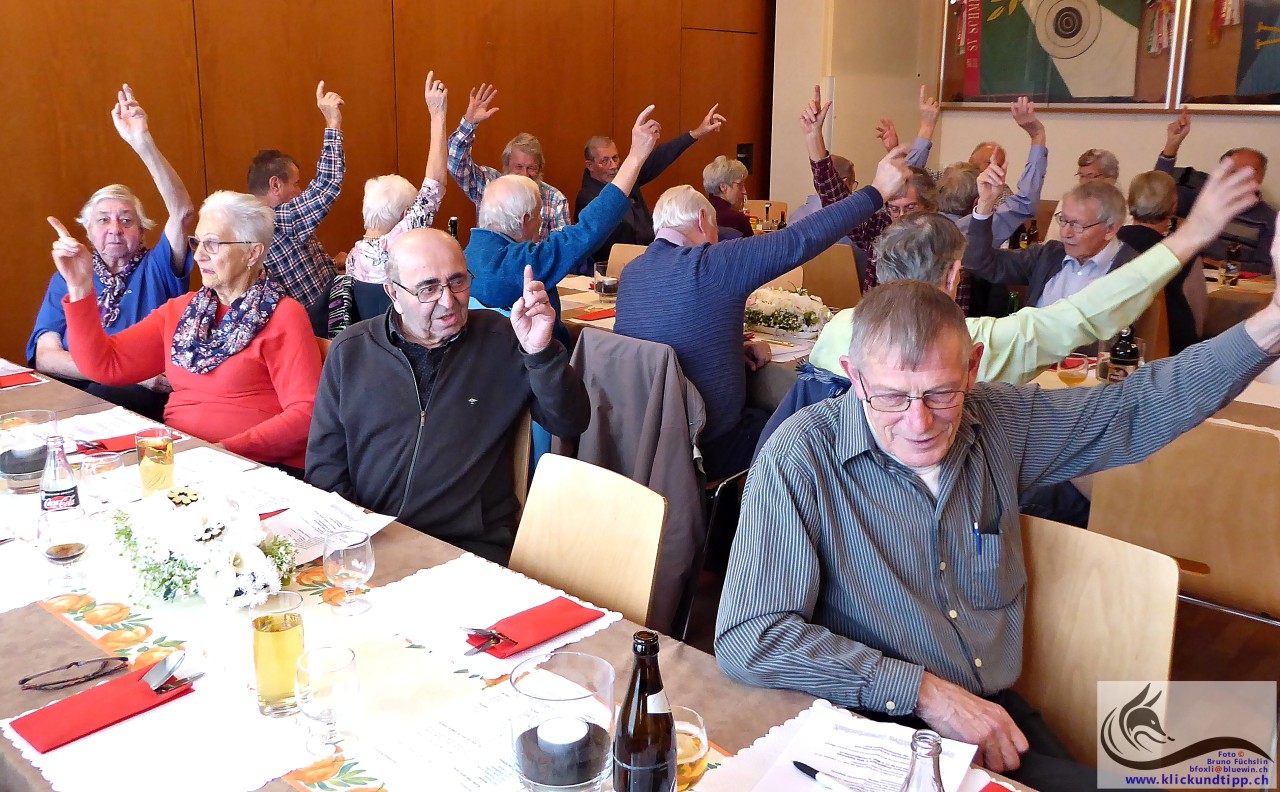 Abstimmung_P1150970