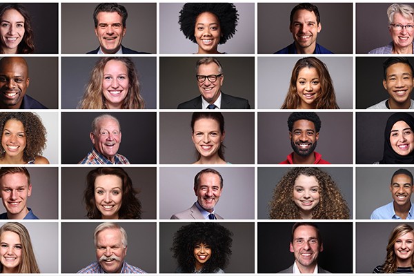Journée internationale des migrant-e-s