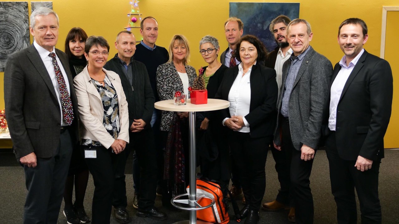 wallis-weiterhin-ein-attraktives-arbeitsumfeld-bieten-102770