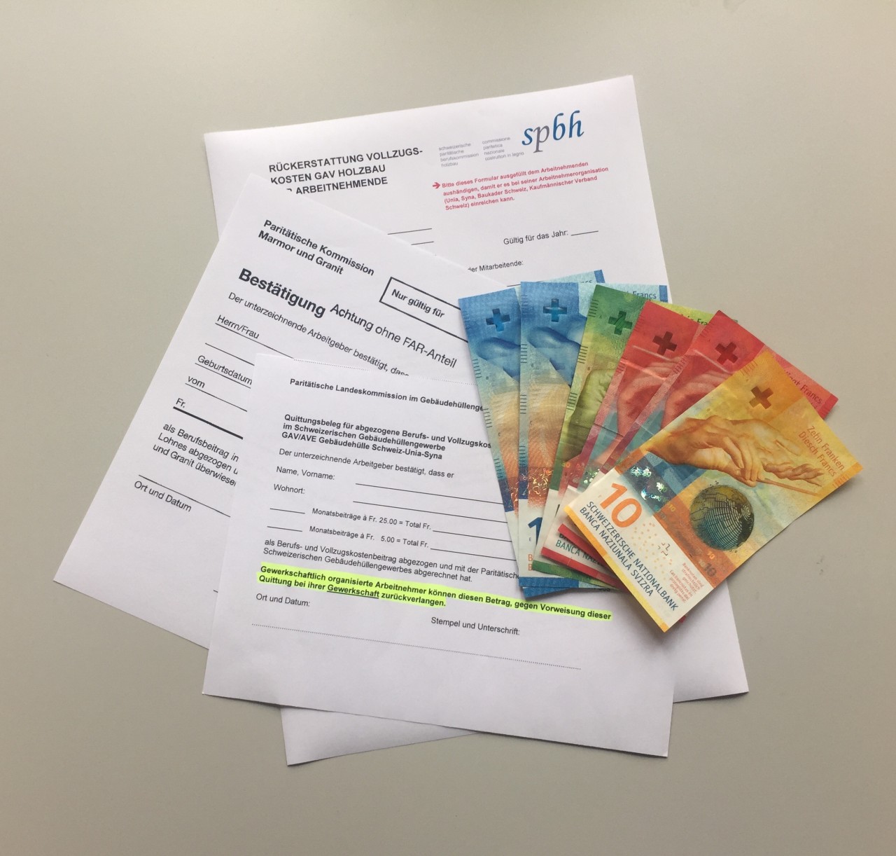10-Berufsbeitrag-Geld