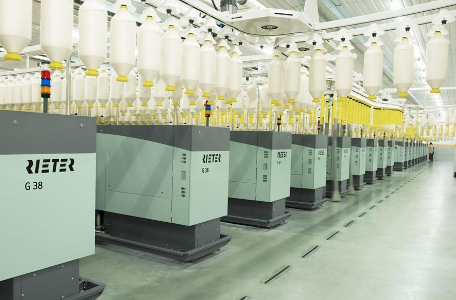 csm_g38-ring-spinning-machine-89622_432277fe0a