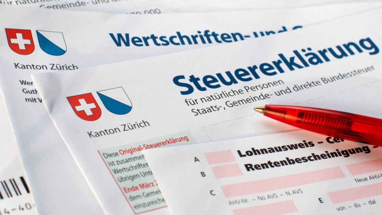 blog-leserfrage-indexgebundene-lebensversicherung_3200x1800