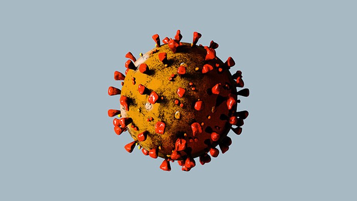 coronavirus