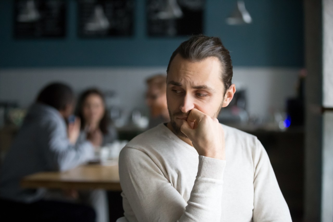 Harcèlement au travail? C’est «non»!