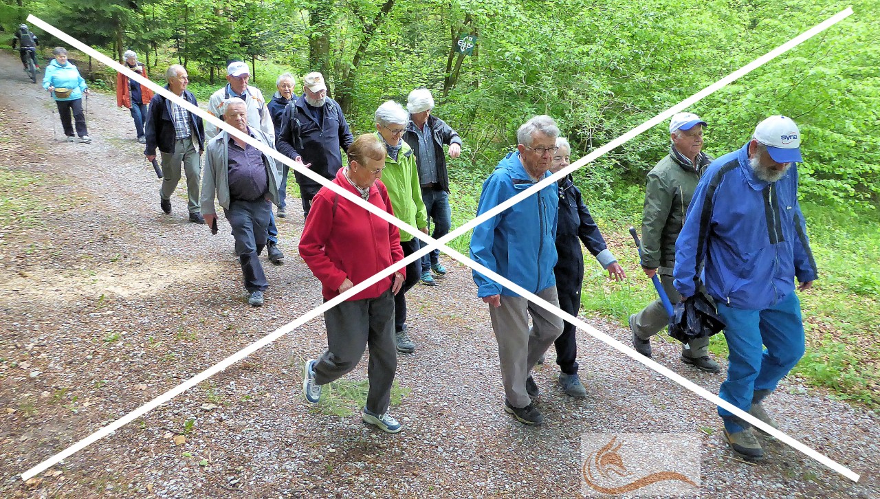 gestrichen_Wanderung-Rentner_P1130834