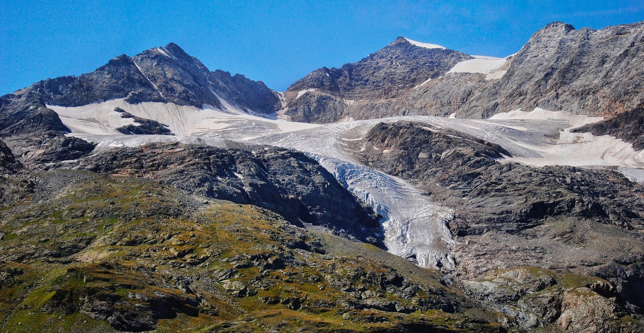 Politique climatique: bonne décision du Conseil fédéral