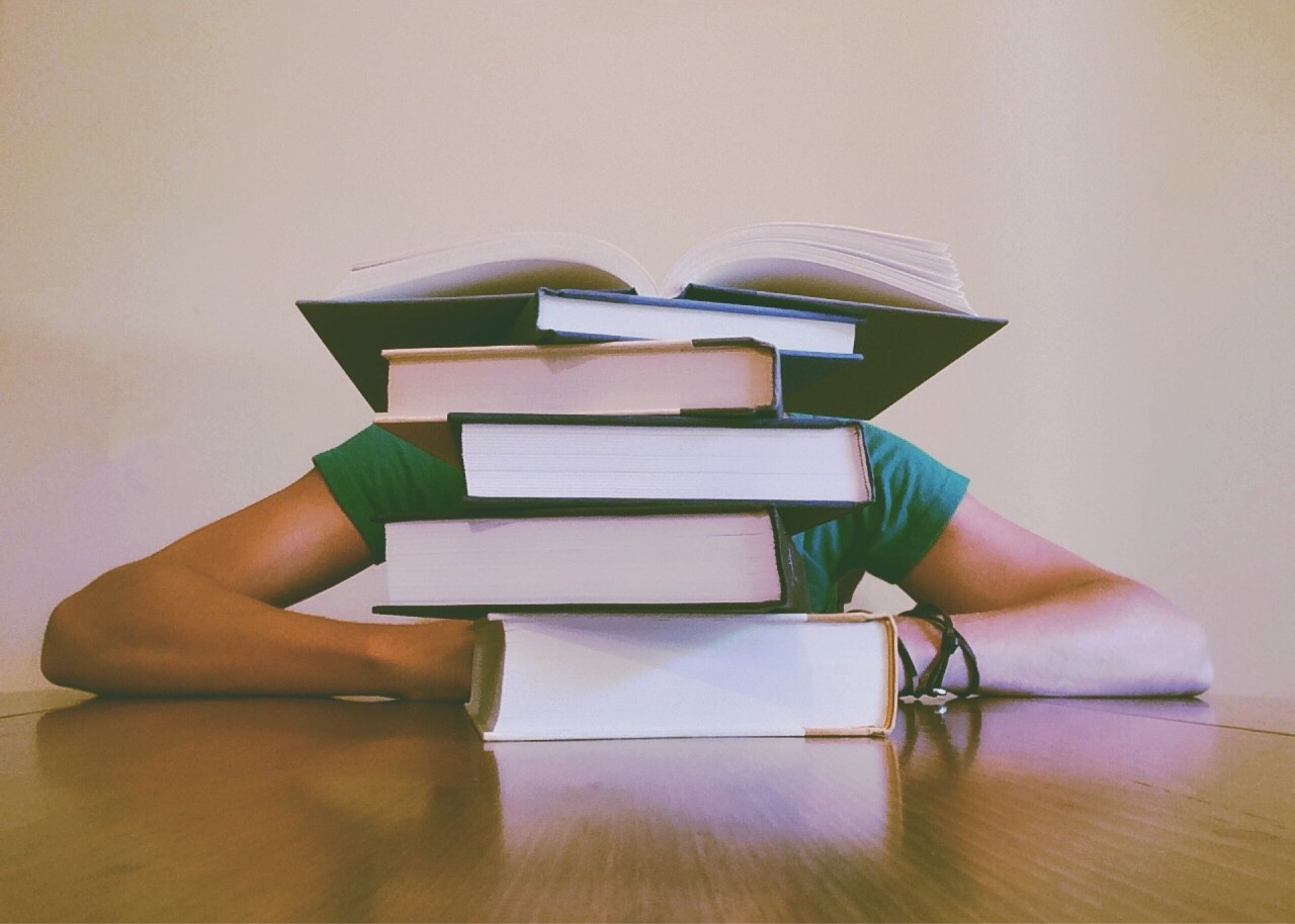 Lehre in Coronazeiten: Berufsfachschule – theoretisch alles klar?