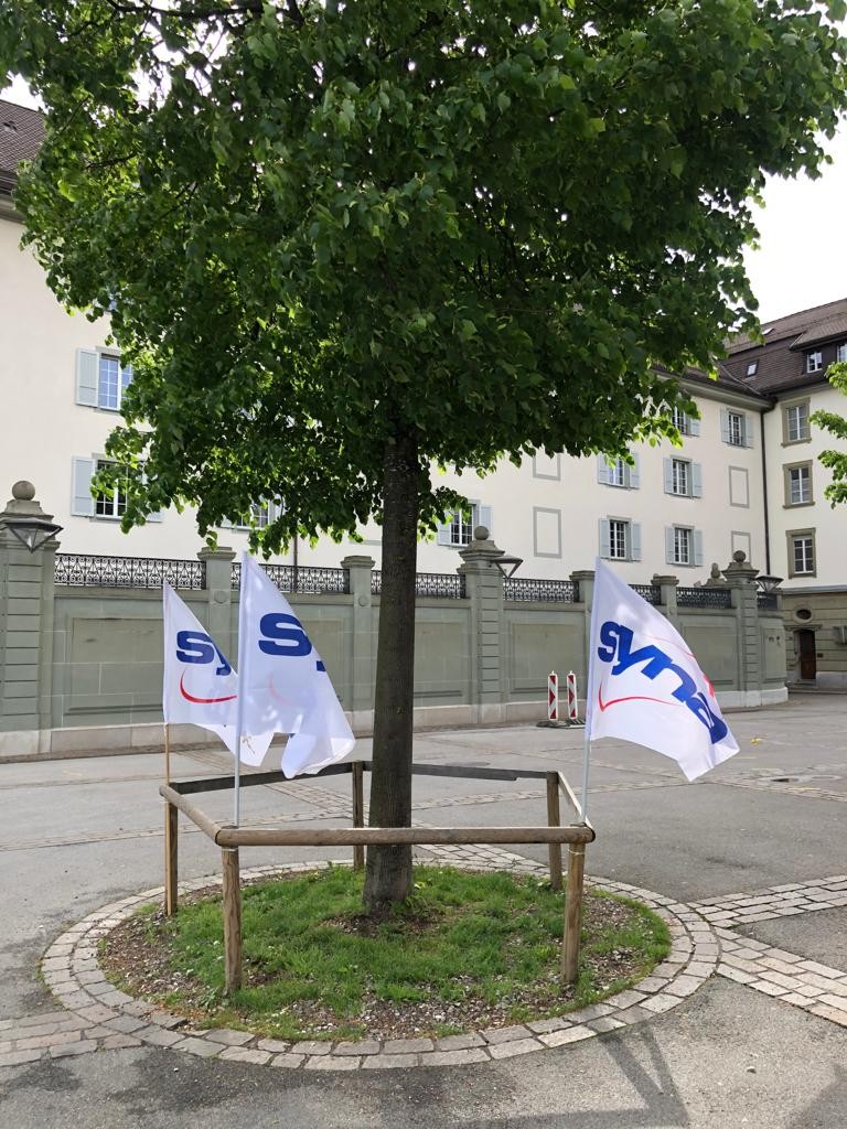 1er-mai