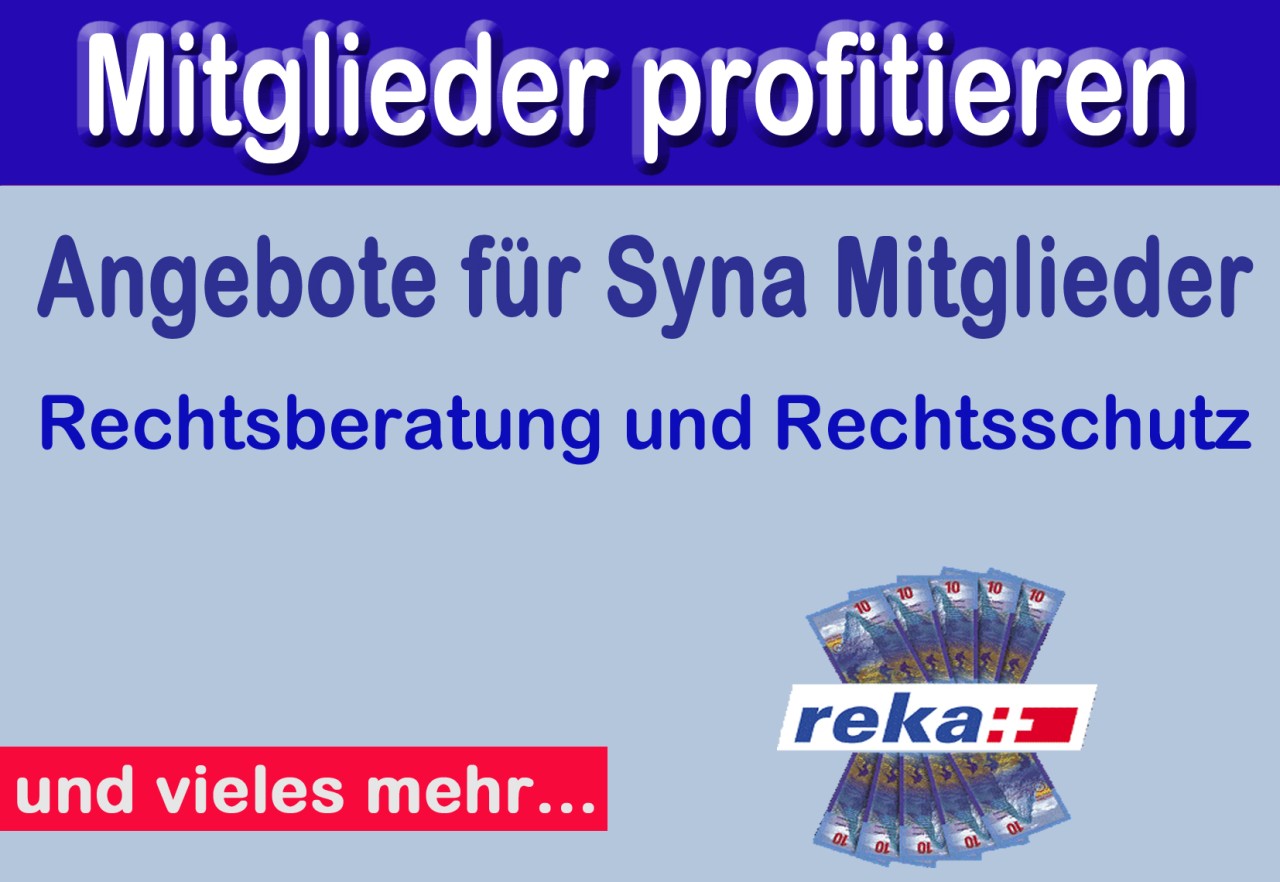 proftieren