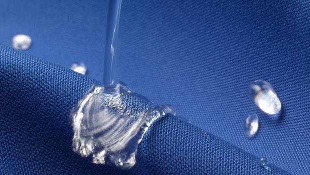 Neuer KAV mit Schoeller Textil AG 