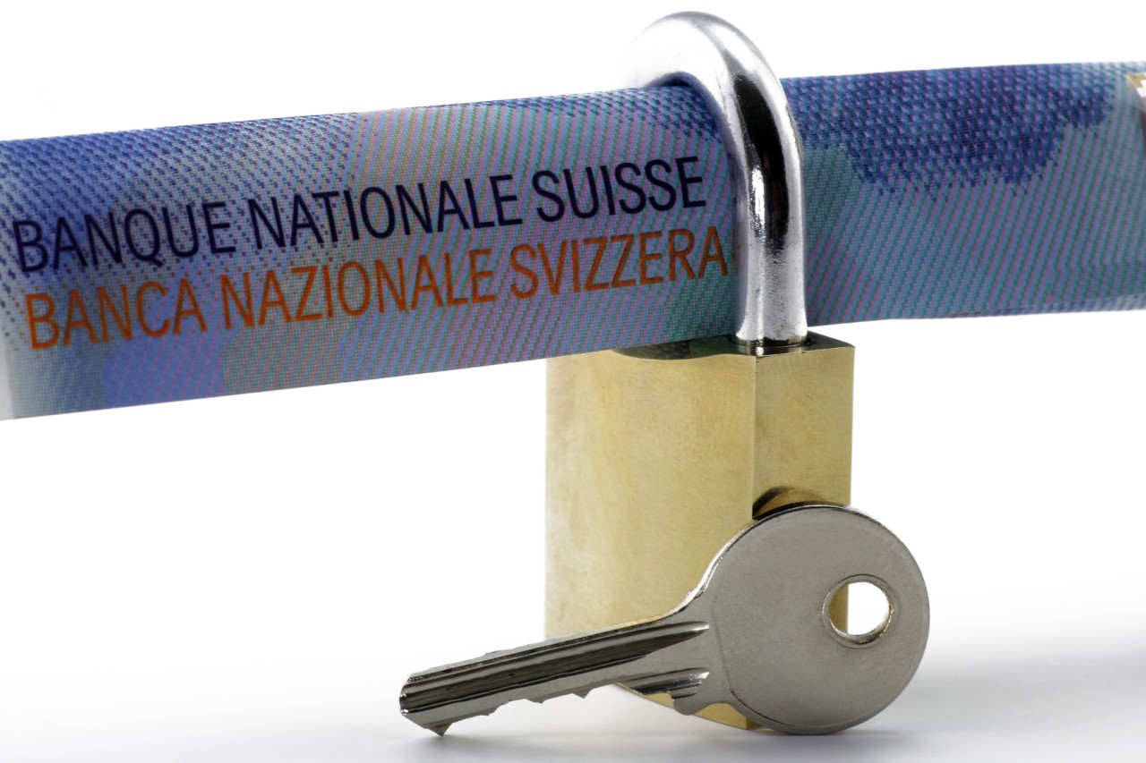 Flankierende Massnahmen nützen Arbeitnehmenden – Kündigungsinitiative schadet ihnen