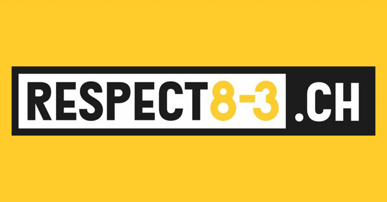 respect8-3_preview