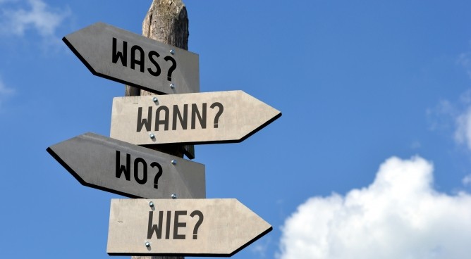 Infoabend