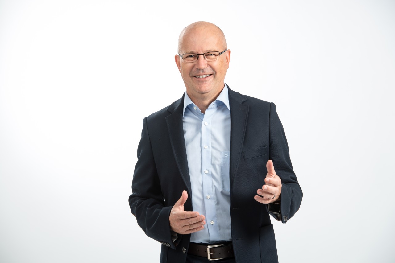 Guido Bürle Andreoli