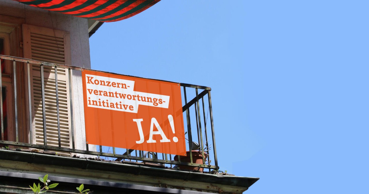 kvi_fahnenbild_de_gr_facebook