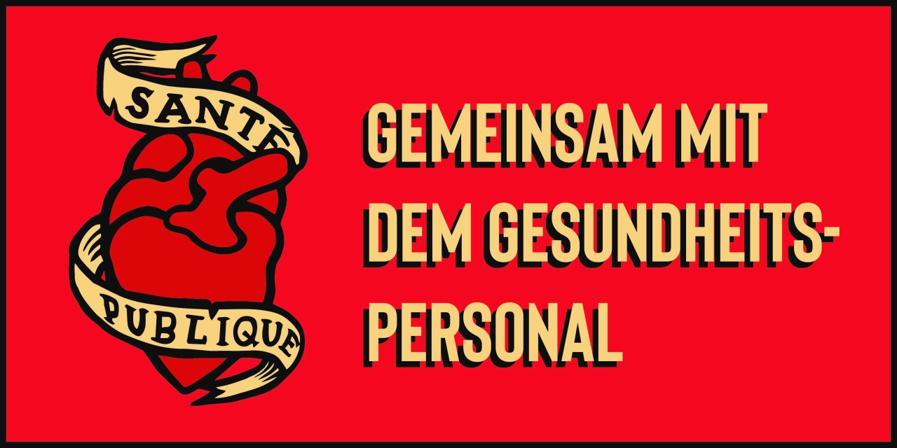 banner_deutsch3334X1667