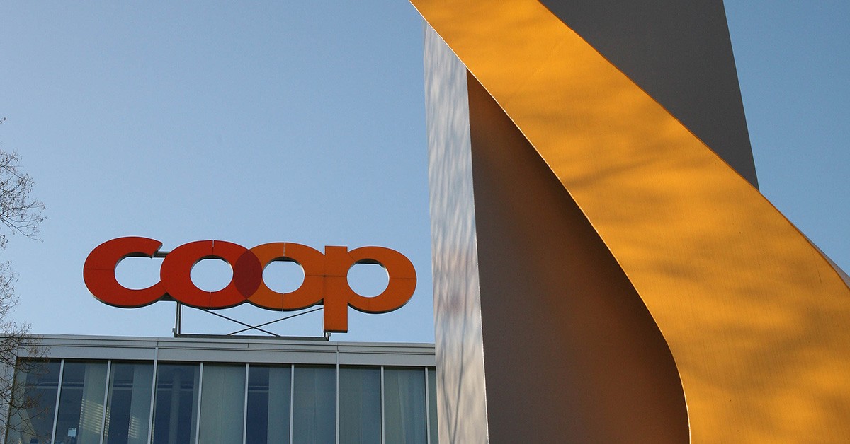 Negociations salariales: bravo Coop!