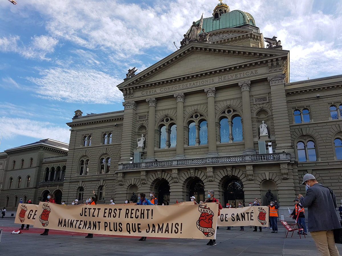 2020_Sante_publique_Bundesplatz_SCP