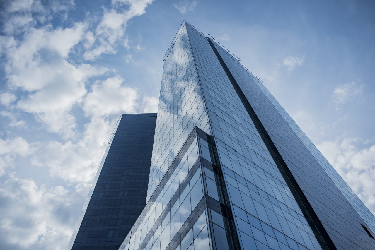 Initiative multinationales responsables