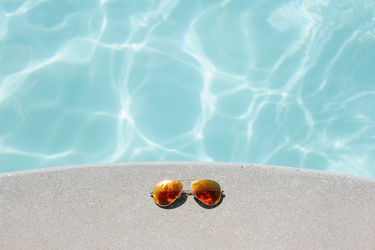 Ton droit: prends des vacances!