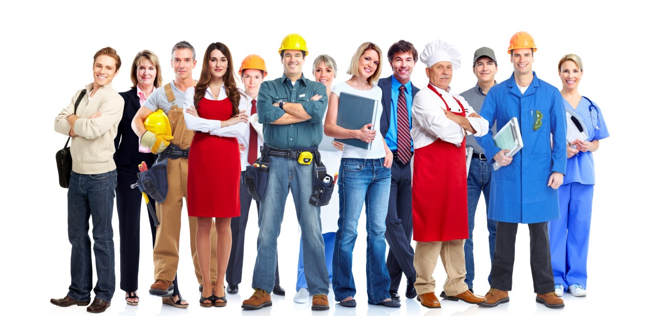 Plus de protection pour les employé-e-s temporaires