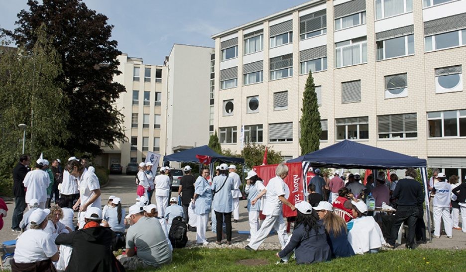 le-tribunal-federal-violerait-un-droit-syndical-936x546