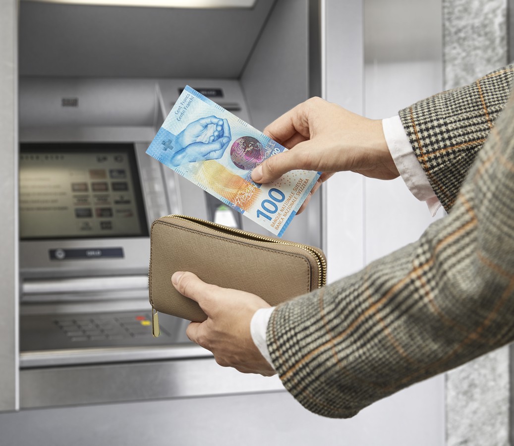 Négociations salariales 2021: une déception de plus liée au coronavirus
