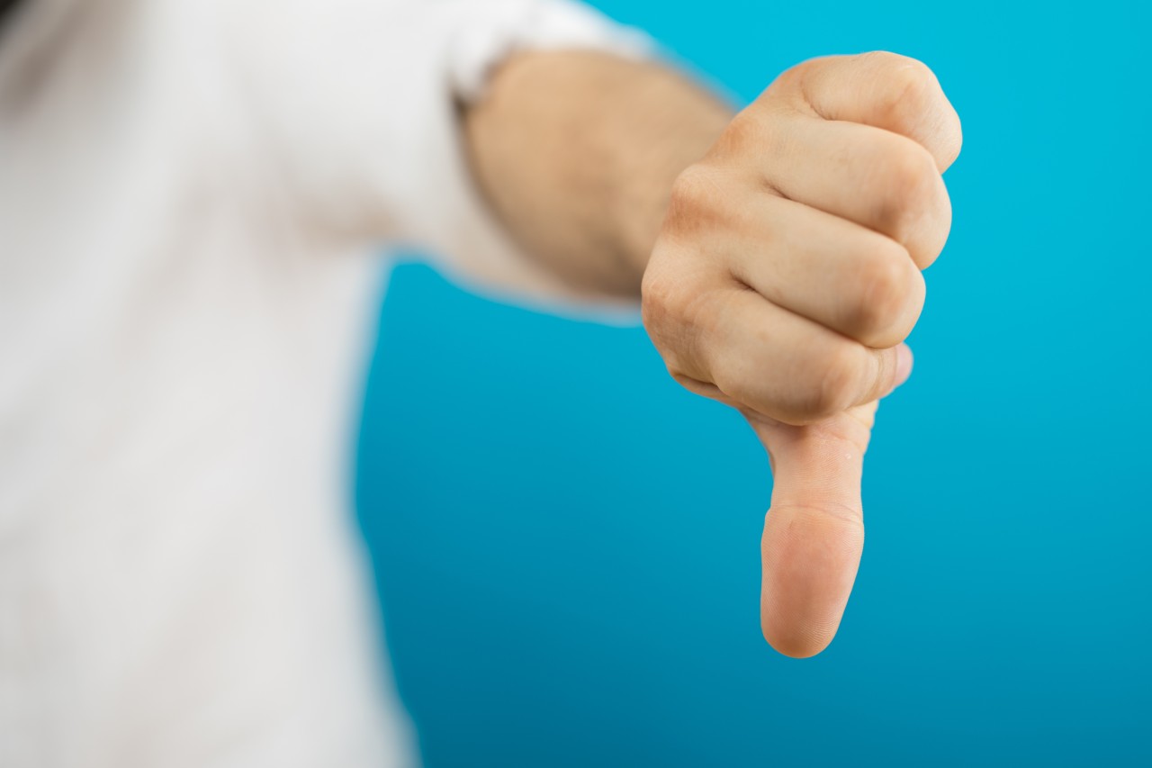 Trattative salariali 2021: ci restano solo gli applausi