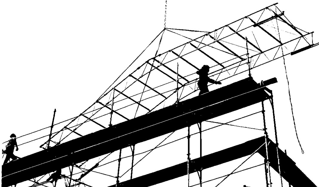 Gerstbau_2010_Print