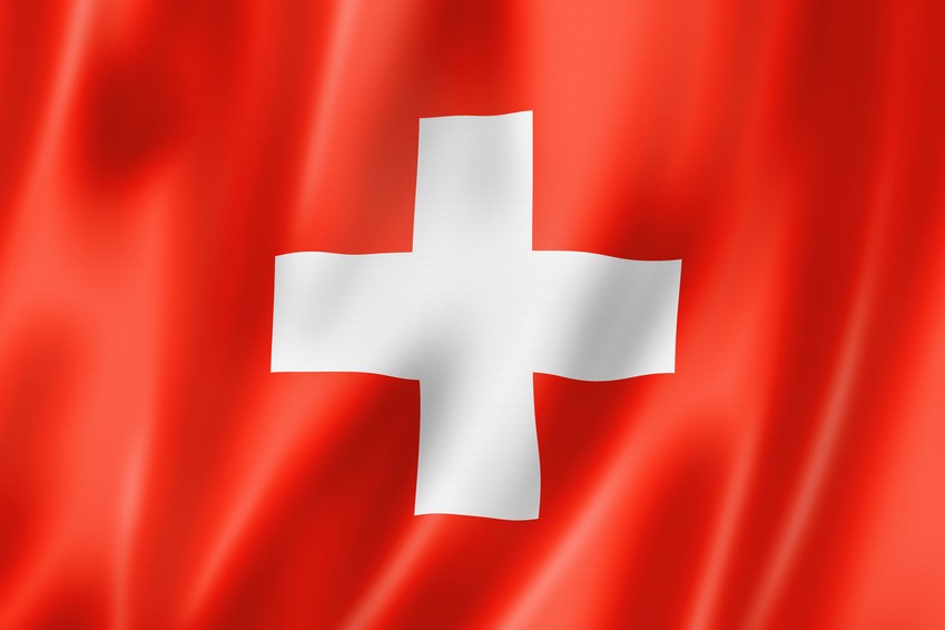 Syna und Travail.Suisse zu den eidgenössischen Abstimmungen