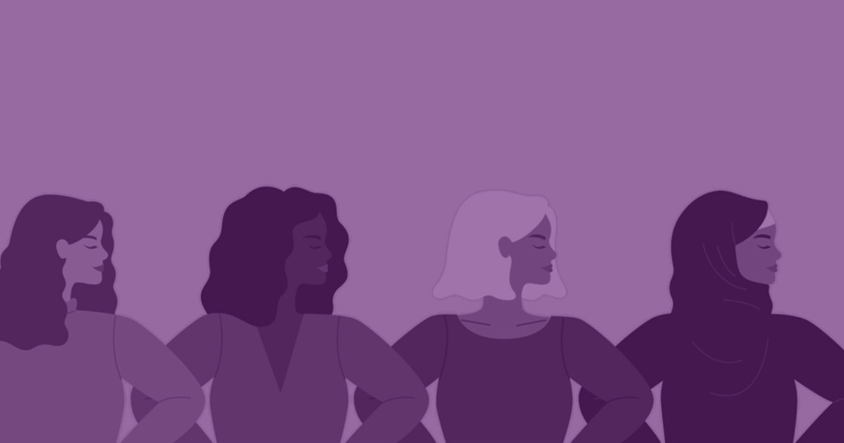 Donne migranti e mercato occupazionale: discriminazione sistemica e complessa