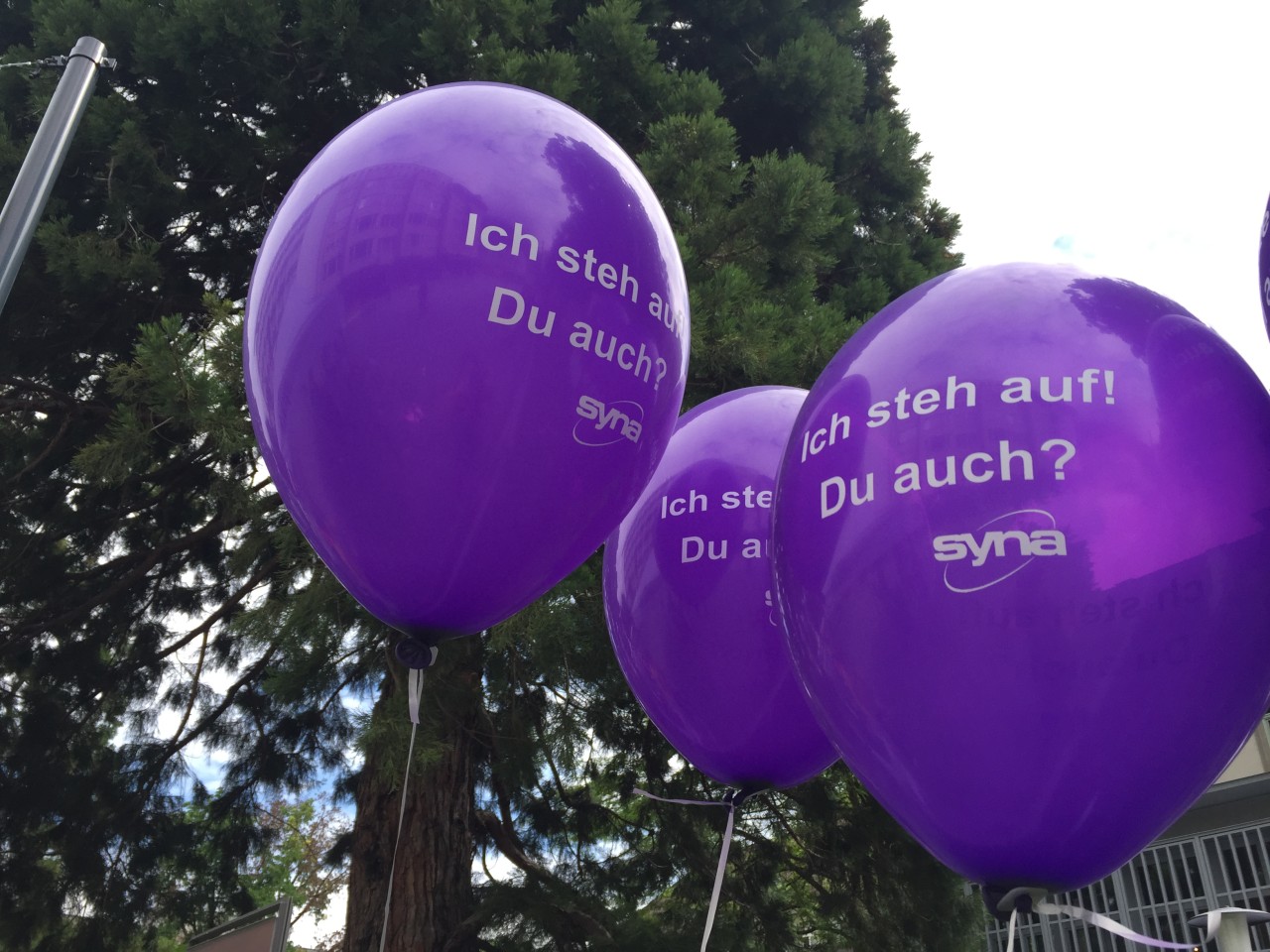 Die soziale Frage